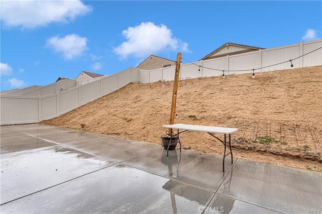 Image 30 of property listing at 16811 Desert Star Street, Victorville, CA 92394