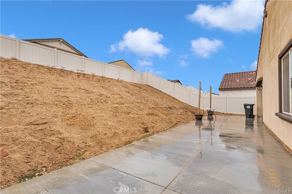 Image 31 of property listing at 16811 Desert Star Street, Victorville, CA 92394
