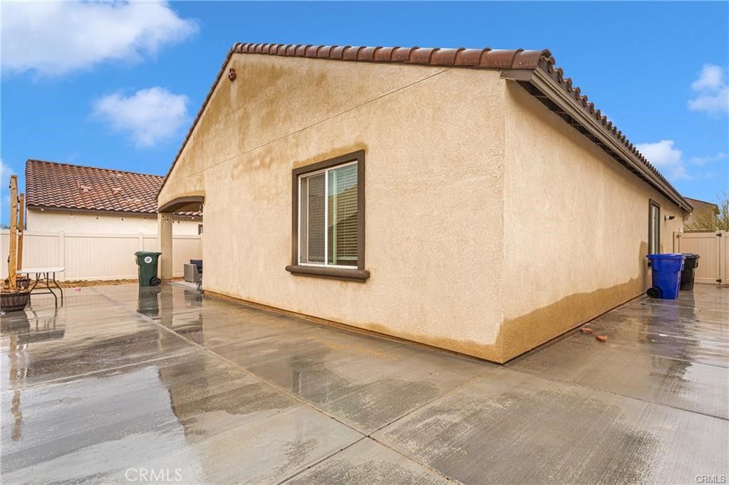 Image 32 of property listing at 16811 Desert Star Street, Victorville, CA 92394
