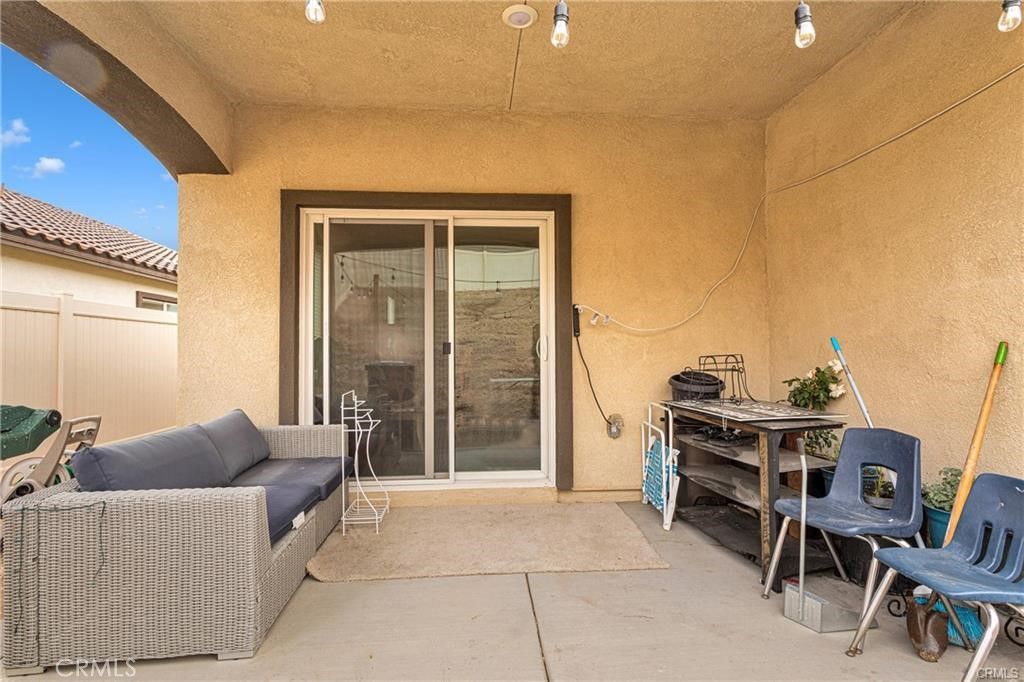 Image 34 of property listing at 16811 Desert Star Street, Victorville, CA 92394