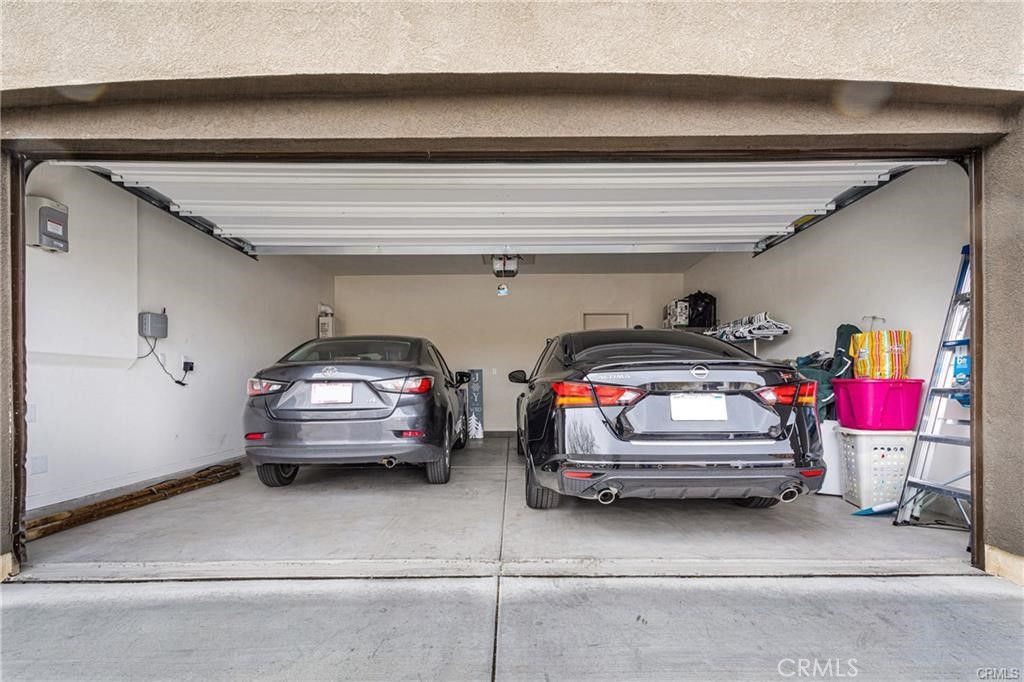 Image 35 of property listing at 16811 Desert Star Street, Victorville, CA 92394