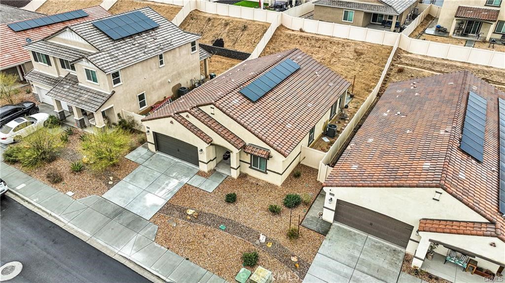 Image 39 of property listing at 16811 Desert Star Street, Victorville, CA 92394