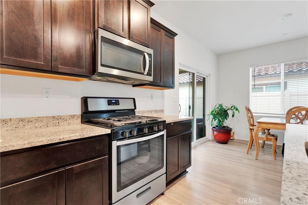 Image 9 of property listing at 16811 Desert Star Street, Victorville, CA 92394