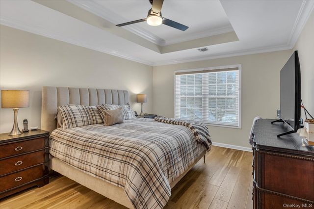 83 Manitou Trail, Kings Park, NY 11754