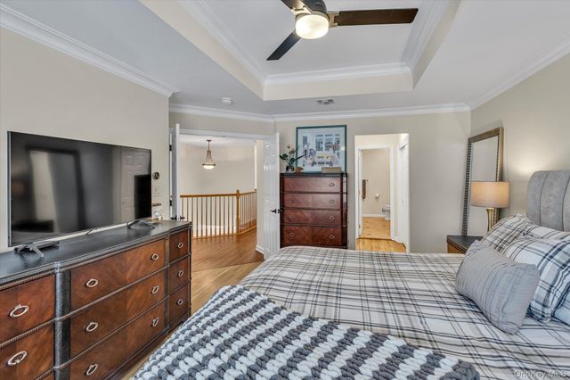 83 Manitou Trail, Kings Park, NY 11754