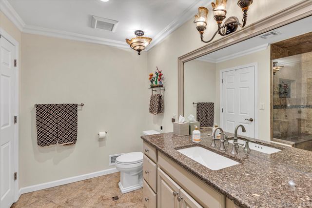 83 Manitou Trail, Kings Park, NY 11754