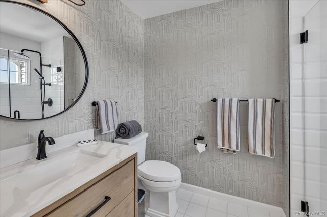 83 Manitou Trail, Kings Park, NY 11754