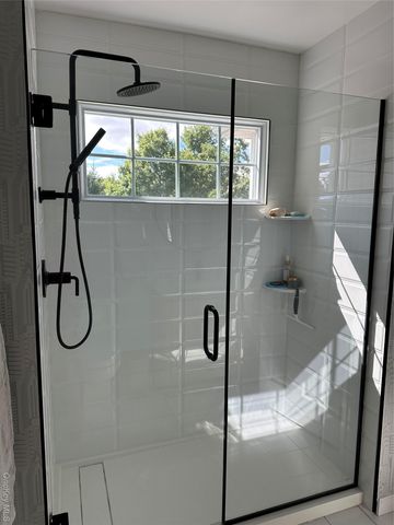 83 Manitou Trail, Kings Park, NY 11754