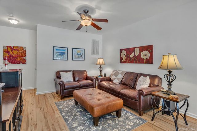 83 Manitou Trail, Kings Park, NY 11754