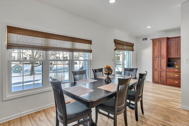 83 Manitou Trail, Kings Park, NY 11754