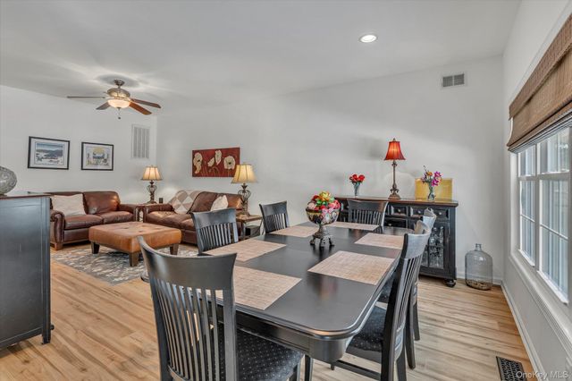 83 Manitou Trail, Kings Park, NY 11754