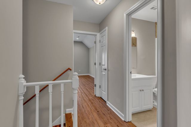 109 Edgeview Ct, Hendersonville, TN 37075