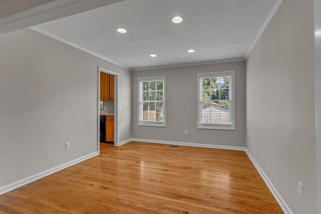 109 Edgeview Ct, Hendersonville, TN 37075