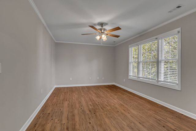 109 Edgeview Ct, Hendersonville, TN 37075