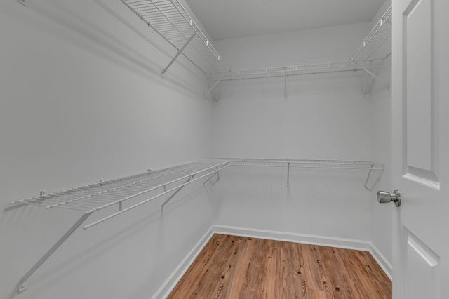 109 Edgeview Ct, Hendersonville, TN 37075