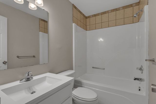 109 Edgeview Ct, Hendersonville, TN 37075