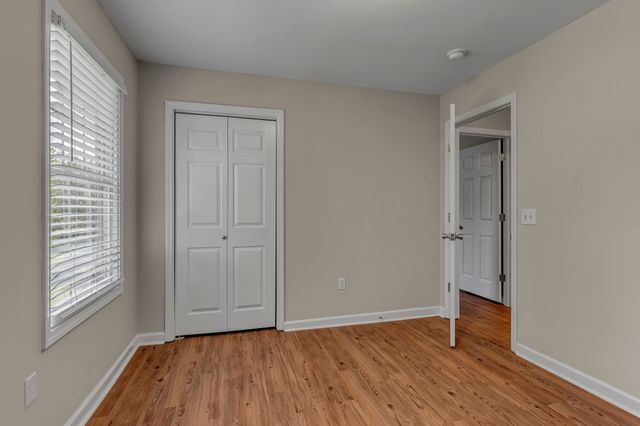 109 Edgeview Ct, Hendersonville, TN 37075