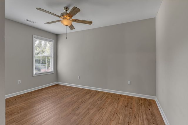 109 Edgeview Ct, Hendersonville, TN 37075