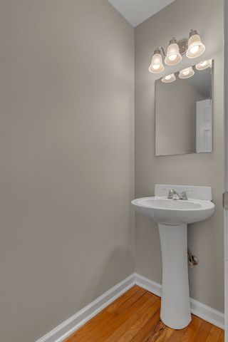 109 Edgeview Ct, Hendersonville, TN 37075