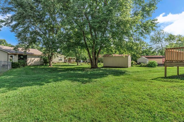 109 Edgeview Ct, Hendersonville, TN 37075