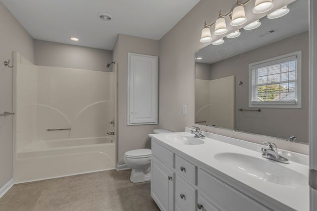 109 Edgeview Ct, Hendersonville, TN 37075