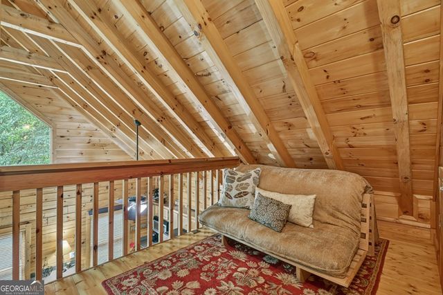 782 Scenic Mountain View Road, Blue Ridge, GA 30513