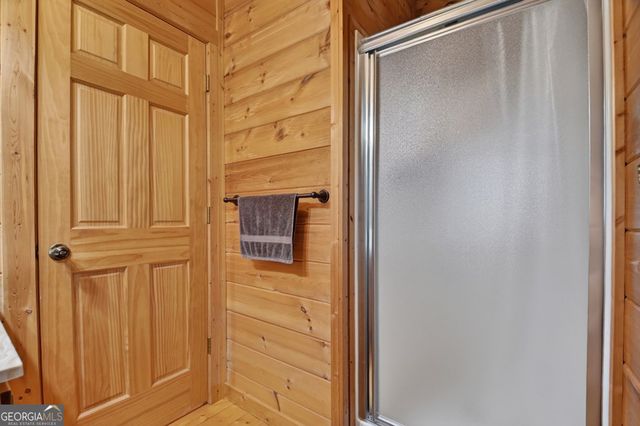 782 Scenic Mountain View Road, Blue Ridge, GA 30513
