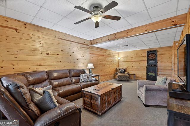 782 Scenic Mountain View Road, Blue Ridge, GA 30513