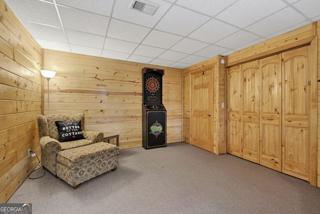 782 Scenic Mountain View Road, Blue Ridge, GA 30513