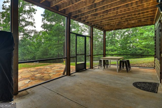 782 Scenic Mountain View Road, Blue Ridge, GA 30513