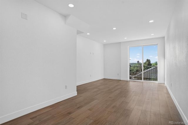 5128 W 26th Avenue 207, Denver, CO 80212