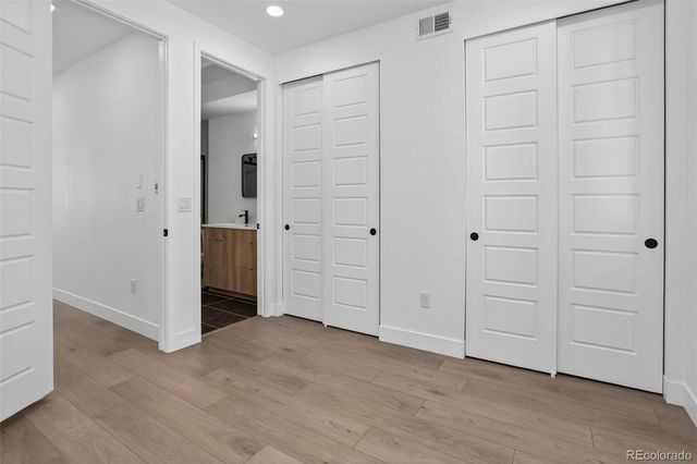 5128 W 26th Avenue 207, Denver, CO 80212