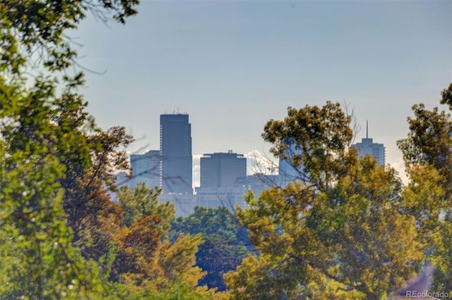 5128 W 26th Avenue 207, Denver, CO 80212