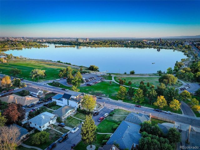 5128 W 26th Avenue 207, Denver, CO 80212