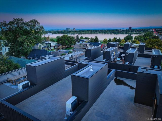 5128 W 26th Avenue 207, Denver, CO 80212