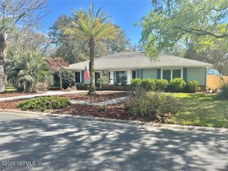 1506 COVENTRY Lane, Fernandina Beach, FL 32034