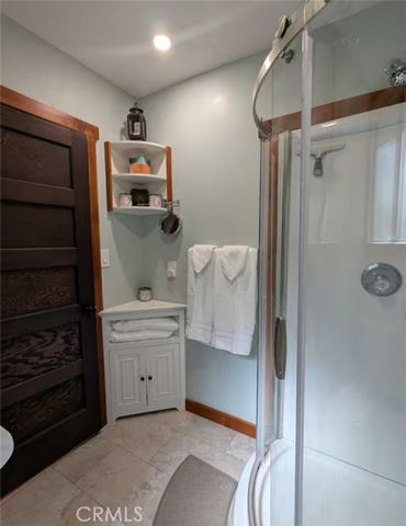 16135 Bottle Rock rd., Cobb, CA 95426