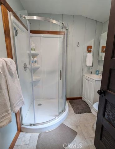 16135 Bottle Rock rd., Cobb, CA 95426