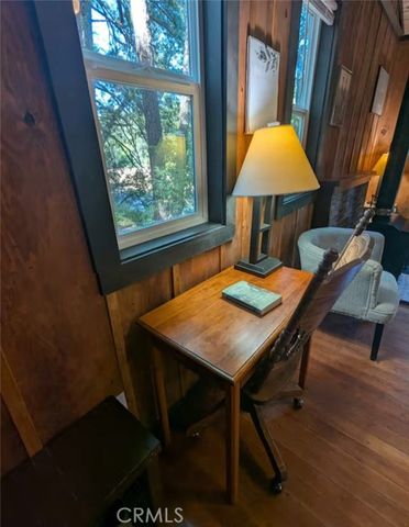 16135 Bottle Rock rd., Cobb, CA 95426