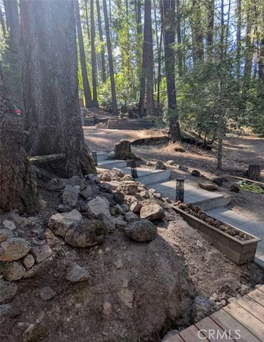 16135 Bottle Rock rd., Cobb, CA 95426