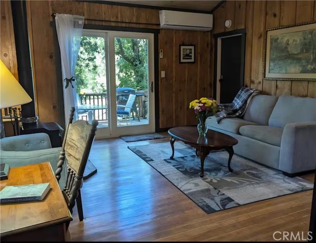 16135 Bottle Rock rd., Cobb, CA 95426