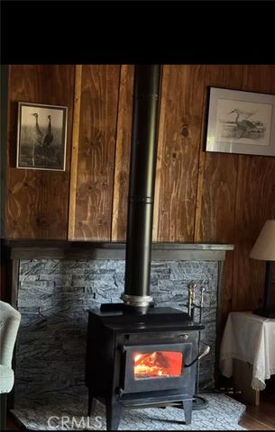 16135 Bottle Rock rd., Cobb, CA 95426