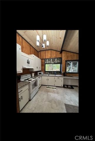 16135 Bottle Rock rd., Cobb, CA 95426