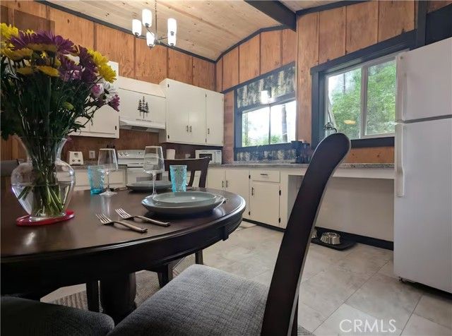 16135 Bottle Rock rd., Cobb, CA 95426