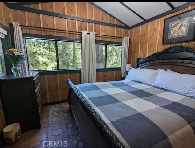 16135 Bottle Rock rd., Cobb, CA 95426