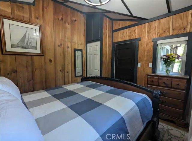 16135 Bottle Rock rd., Cobb, CA 95426