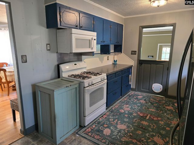 1815 Copeland Circle, Camden, SC 29020