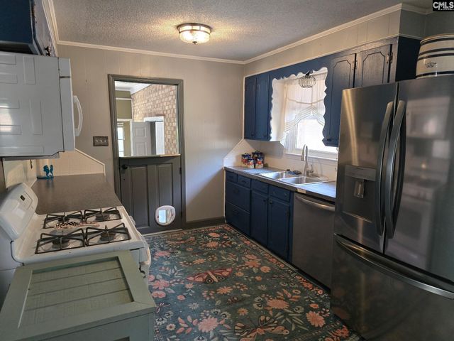 1815 Copeland Circle, Camden, SC 29020