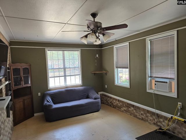 1815 Copeland Circle, Camden, SC 29020