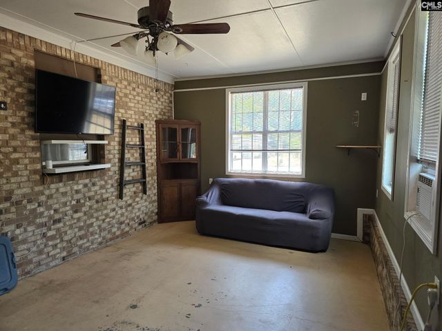 1815 Copeland Circle, Camden, SC 29020